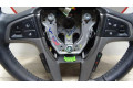 Volant Hyundai i20 (PB PBT) 2014 561101J870RY  