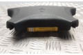 Вентилятор печки    MR740922   Mitsubishi Carisma