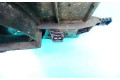 Комплект вентиляторов     1831698016, IMPRK1066280    Renault Espace IV 