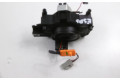 Подрулевой шлейф SRS 61670032, 61670032   Renault Espace III