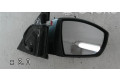 Зеркало электрическое        Ford S-MAX  2006 - 2015 года   