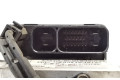 Блок АБС P56044300AC   Jeep  Grand Cherokee (WJ)  1999 - 2004 года