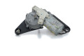 Volant Renault Clio II 2004 8200071214, J1-1299F  
