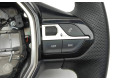 Volant Peugeot 2008 II 2021 98255045ZD, 640501800C  