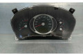 Панель приборов 940132E421   Hyundai Tucson JM       