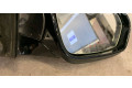 Zpětné zrcátko  BMW M5 2012  f0153401, f0153402  