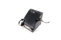 Блок управления 10A035335C   Volkswagen ID.3