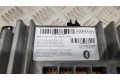 Дисплей    68270664AF   Jeep Grand Cherokee