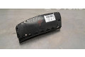 Подушка безопасности в сиденье A2478604800   Mercedes-Benz GLB x247