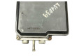 Jednotka ABS E6Y240144, A98000J41   Nissan Leaf I (ZE0) 2017