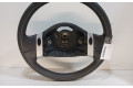 Volant Mini One - Cooper R50 - 53 2001   