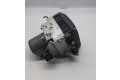 Блок управления АБС 4H0907379T, 4H0907379T   Audi A8 S8 D4 4H