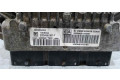 Řídící jednotka 5WS40615CT, SIEMENS   Fiat Scudo 2007