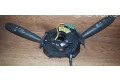 Подрулевой шлейф SRS 00400087   Fiat Punto (188)