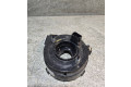 Подрулевой шлейф SRS 1K0959653   Volkswagen Tiguan