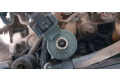 Форсунка 0445110076    Peugeot Expert  RHZ 