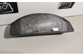 Přístrojová deska  Volkswagen Transporter - Caravelle T5 2007 88311346  
