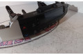 Блок управления климат-контролем 5590076050   Lexus CT 200H