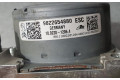 Jednotka ABS 9822654880, 10022012064   Citroen C-Elysée 2014