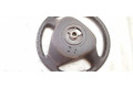 Volant Citroen C3 2003 96380007ZF  