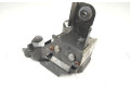Блок управления АБС 476606747R   Renault Megane III