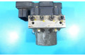 Блок ABS 0265243695, IMPRK1229001   Maserati Ghibli