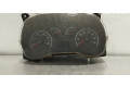 Панель приборов 1376275080, 503002184701   Peugeot Bipper       