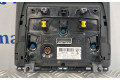 Дисплей    280346419R   Renault Captur II