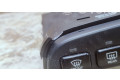 Блок управления климат-контролем 5590024090   Lexus SC 300  400
