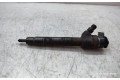 Форсунка 0445110167    Mitsubishi Colt  4A91 