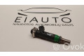 Vstřikovač 7525721, 3286A03081   BMW 5 E60 E61  pro benzínový motor 4.5 N62B44 