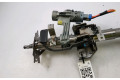  рейка  Колонка рулевая 563101G180, H0-0895Z   KIA Rio 2006 - 2011 года