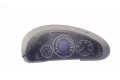 Панель приборов A2115402311, 110080004   Mercedes-Benz E W211       