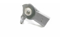 Vstřikovač A6420700587   Mercedes-Benz ML W164  pro naftový motor 3.0 642940 