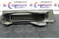 Řídící jednotka 9634281380   Peugeot 106 
