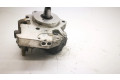 Vstřikovací čerpadlo 0445010126   BMW 7 E65 E66  pro naftový motor 3.0  