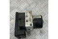 Jednotka ABS 6784763, 10020603514   BMW 3 E90 E91 2008