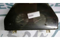 Přístrojová deska  Peugeot 106  9627933580, CUADROINSTRUMENTOS  
