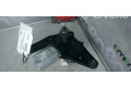 Моторчик заднего дворника 8200071214, MOTORLIMPIATRASERO    Renault Clio II