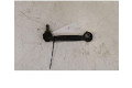 Ojnice      BMW 1 F20 F21  2.0
