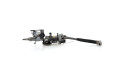  рейка  Колонка рулевая 4401A028, F0-3729N   Mitsubishi Colt 2004 - 2008 года