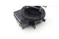 Подрулевой шлейф SRS 93490S1130   Hyundai Bayon