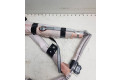 Боковая подушка безопасности 0589P1000118, DMHAB1004   Renault Espace VI