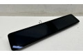 Дисплей    A2479008311   Mercedes-Benz CLA C118 X118
