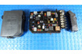 Блок предохранителей  39216535, 812461952   Vauxhall Astra K    