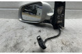 Zpětné zrcátko  Volkswagen Sharan 2004  012317  