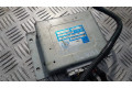 Блок управления АБС 46781532   Fiat Punto (188)