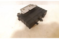 Блок управления коробкой передач 095927731, 5DG00590629   Volkswagen PASSAT B4