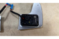 Volant BMW 4 G22 G23 G24 G26 2022 61319372496  