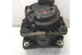 Генератор 03D903025J, 03D903025J   Volkswagen Fox      